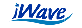 Iwave