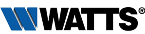 Watts